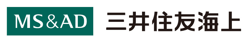 三井住友海上火災保険株式会社